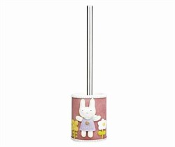 Ammer K-6427 Щетка для унитаза K-6427