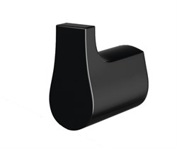 Glan K-5123 Крючок K-5123