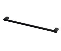 Glan K-5130 Держатель полотенец одинарный K-5130