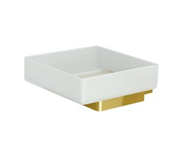 Sauer K-7929 Мыльница K-7929