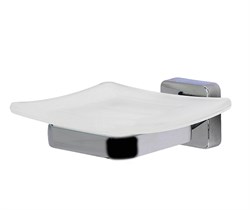 Dill K-3929 Мыльница K-3929