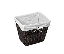 Weser WB-780-M Плетеная корзина WB-780-M