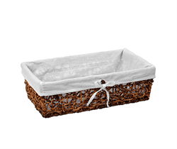 Exter WB-160-L Плетеная корзина WB-160-L