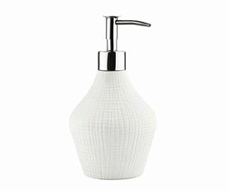 Dinkel K-4699 Дозатор для жидкого мыла K-4699