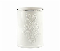 Rossel K-5728 Стакан для зубных щеток K-5728
