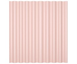 Oder SC-30401 Шторка для ванной SC-30401