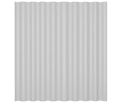 Oder SC-30501 Шторка для ванной SC-30501