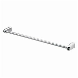 Berkel K-6830 Держатель полотенец одинарный K-6830