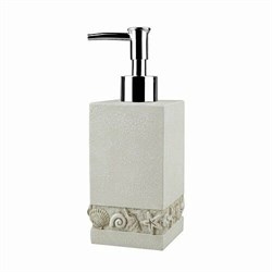 Inn K-4399 Дозатор для жидкого мыла K-4399