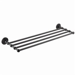 Isar K-7311 Полка для полотенец K-7311