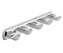 Kammel K-8375 Кронштейн настенный K-8375