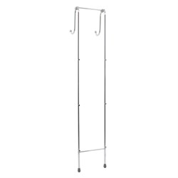 K-1133 Держатели для 3-х навесных полок K-1133