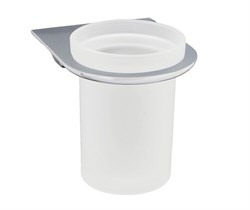 Kammel K-8328 Подстаканник одинарный K-8328