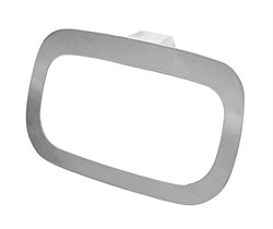 Kammel K-8360 Держатель полотенец K-8360