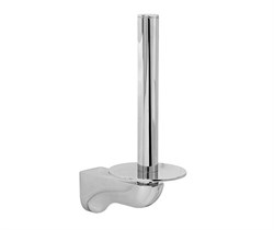 Kammel K-8397 Держатель туалетной бумаги K-8397