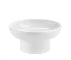 C185 Мыльница C185