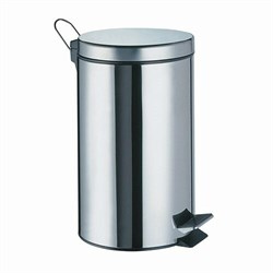 K-612 Ведро 12L K-612