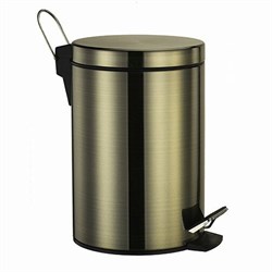 K-645 Ведро 5L K-645