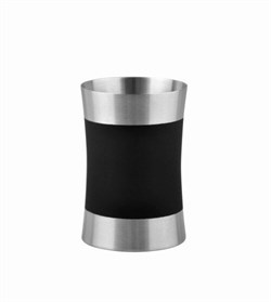 Wern K-7528 Стакан для зубных щёток K-7528