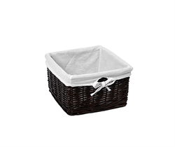 Alme WB-150-S Плетеная корзина WB-150-S