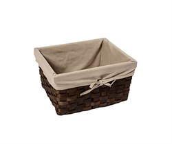 Berkel WB-480-M Плетеная корзина WB-480-M