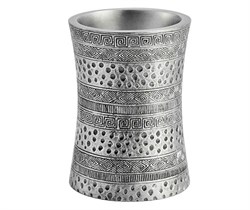 Salm K-7628 Стакан для зубных щеток K-7628