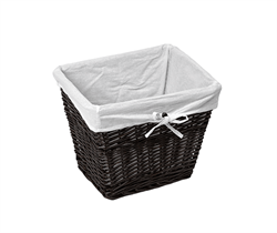 Weser WB-780-L Плетеная корзина WB-780-L