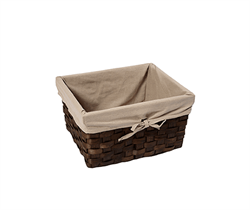 Berkel WB-480-S Плетеная корзина WB-480-S