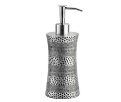 Salm K-7699 Дозатор для жидкого мыла K-7699