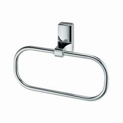 Leine K-5060 Держатель полотенец K-5060