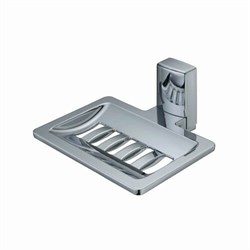 Leine K-5069 Мыльница решетка K-5069