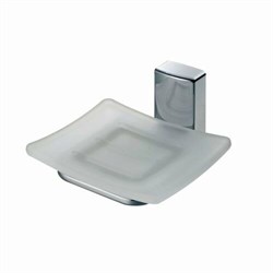 Leine K-5029 Мыльница K-5029