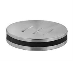 Wern K-7529 Мыльница K-7529