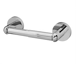 Rhein K-6222 Держатель туалетной бумаги K-6222