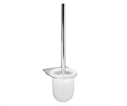 Kammel K-8327 Щетка для унитаза подвесная K-8327