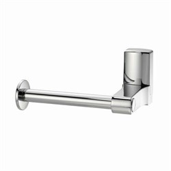 Leine K-5096 Держатель туалетной бумаги K-5096