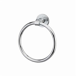 Isen K-4060 Держатель полотенец K-4060