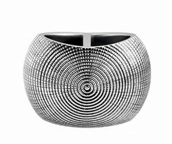 Eider K-33328A Стакан для зубных щеток K-33328A