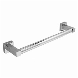 Lippe K-6591 (ранее К-6522D) Держатель бумажных полотенец K-6591