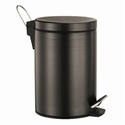 K-655 Ведро 5L K-655