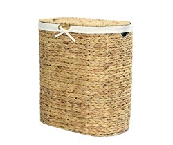 Dill WB-610-L Плетеная корзина для белья WB-610-L