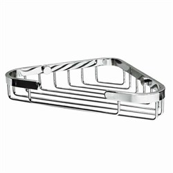 K-733 Полка металлическая K-733