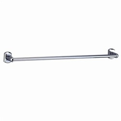 Oder K-3030 Держатель полотенец одинарный K-3030