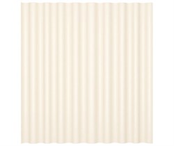 Vils SC-10101 Шторка для ванной SC-10101