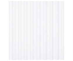 Vils SC-10201 Шторка для ванной SC-10201