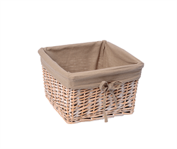Kammel WB-180-M Плетеная корзина WB-180-M