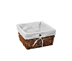 Exter WB-160-M Плетеная корзина WB-160-M