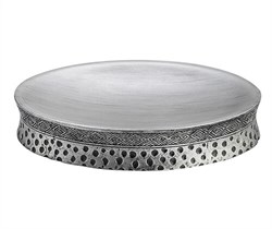 Salm K-7629 Мыльница K-7629