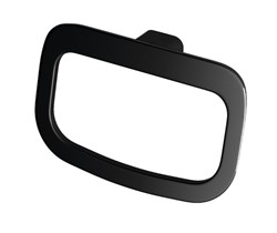 Glan K-5160 Держатель полотенец K-5160