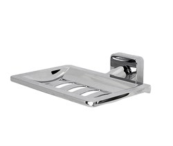 Dill K-3969 Мыльница решетка K-3969